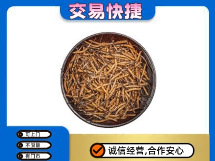 宿州市埇桥礼品回收虫草.jpg