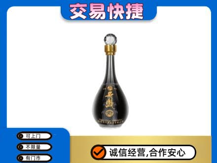 宿州市埇桥名酒回收西凤酒2.jpg